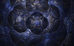 2014 05 11 Counting the Cost 110-black.jpg